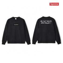 Picture of Supreme Sweatshirt _SKUSupremeS-2XLthtxS108136043